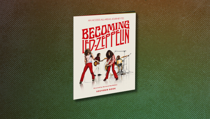 Becoming-zine-1-crop
