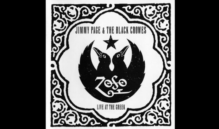 Page-Crowes