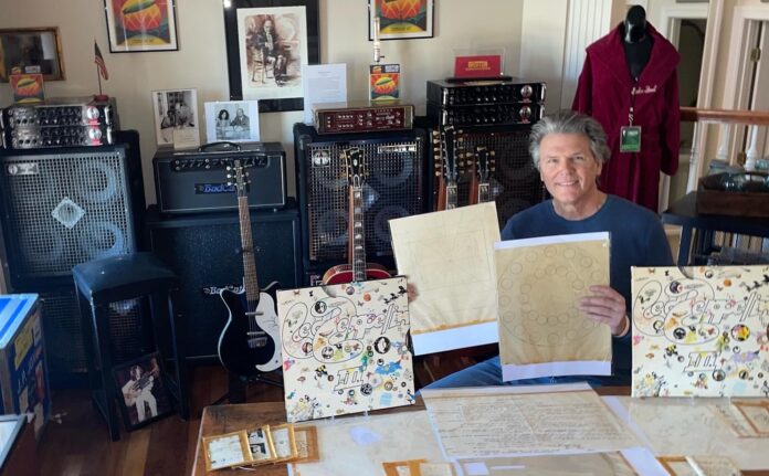 HERO-IMAGE-Brian-with-the-Zacron-drawings-in-the-USA