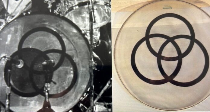 Drum-skin-scaled-1
