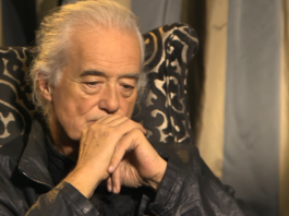 Led Zeppelin получил новый удар в попытках вернуть товарный знак для своего загадочного проекта