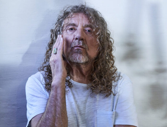 Robert_Press-683x1024-1