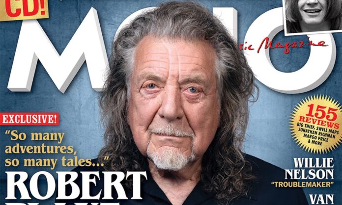 MOJO-CROP