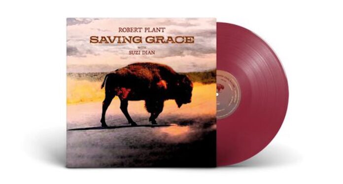 Robert-Plant-Saving-Grace-Fruit-Punch-LP-White-Bgrnd
