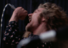 Видеозапись выступления Led Zeppelin на Bath Festival 1970 снова появилась в сети