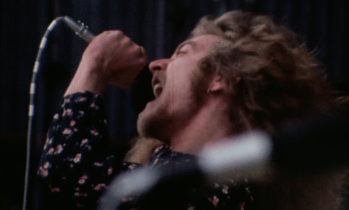 Led-Zep-Screen-Sh-17-Immigrant-Song