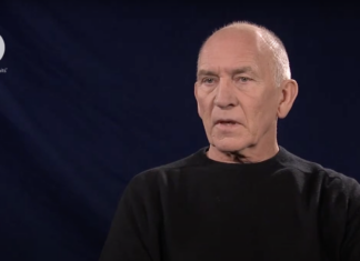Публикация мемуаров бывшего менеджера Page и Plant Билла Кербишли отложена