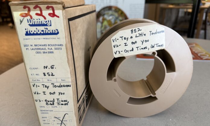 Now-Explosion-Led-Zeppelin-reel