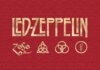 Led Zeppelin делает последнюю попытку вернуть товарный знак для своего загадочного проекта «Experience»
