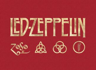Led Zeppelin делает последнюю попытку вернуть товарный знак для своего загадочного проекта «Experience»