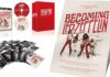 Физический релиз ‘Becoming Led Zeppelin’ в Японии был отложен до сентября