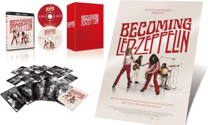 BLZ-Japan-box-set