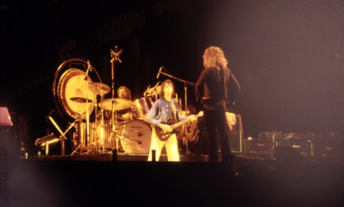 1979.08.11