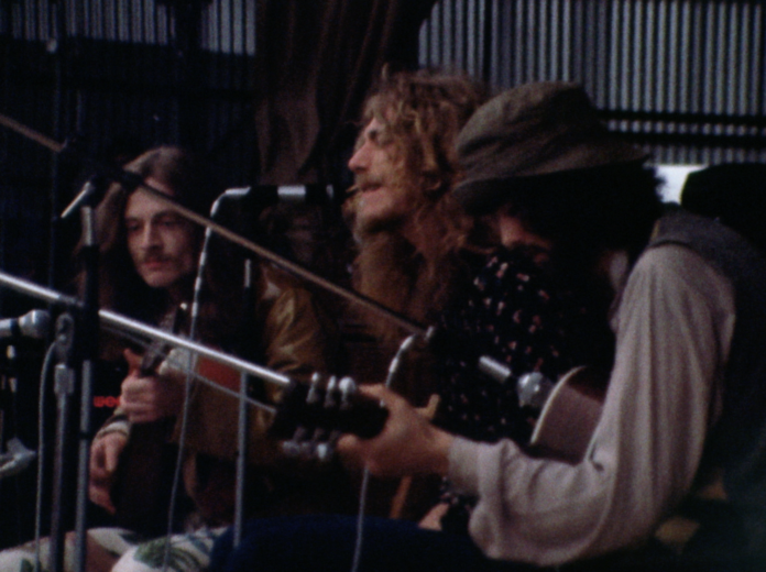 Led-Zep-Screen-Sh-23-Thats-The-Way