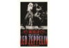Книга о Led Zeppelin, которая задерживалась, снова отложена